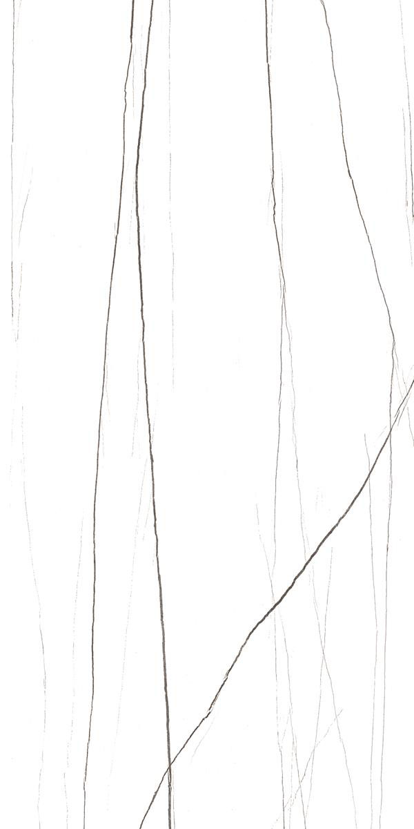WHITE PENCIL F4
